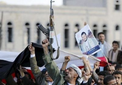 مليشيات الحوثي تعيد ظاهرة العبودية في صنعاء ومناطق سيطرتها (تفاصيل) 