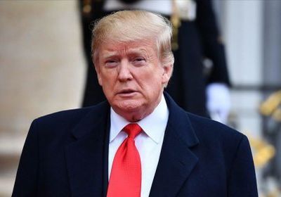 الصين تتوعد شركات أمريكية بسبب هذه الصفقة