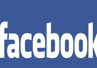 تغريم "فيسبوك" 5 مليارات دولار بعد مشكلة "بيانات المستخدمين"