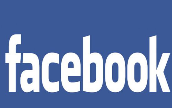 تغريم "فيسبوك" 5 مليارات دولار بعد مشكلة "بيانات المستخدمين"