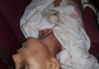 أمن المسيمير بلحج يطيح بقاتل بعد ساعة من ارتكابه الجريمة (صور)  