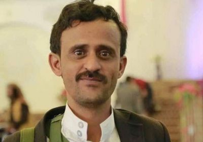 كمين مُسلح يستهدف قيادياً حوثياً في إب.. تفاصيل