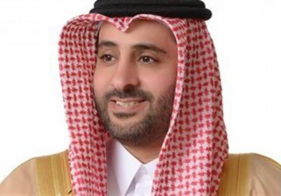 فهد بن عبدالله: الأراضي القطرية مُعرضة للخطر والدمار