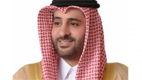 فهد بن عبدالله: الأراضي القطرية مُعرضة للخطر والدمار