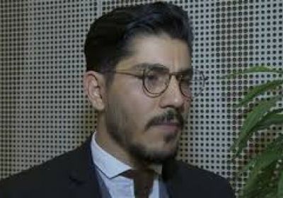 أمجد طه يكشف مفاجآة بشأن دعم أردوغان للحوثي