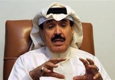 الجارالله لـ حكومة الكويت: توقفوا عن المجاملة بقضايا الأمن الوطني