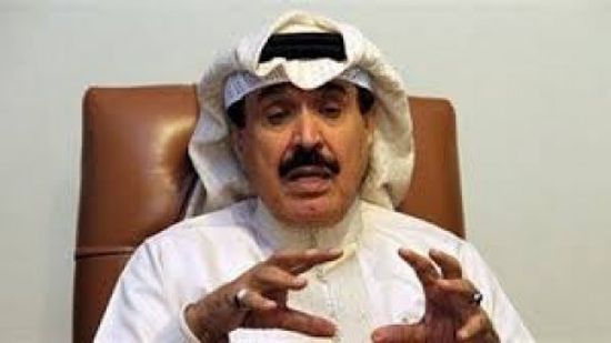 الجارالله لـ حكومة الكويت: توقفوا عن المجاملة بقضايا الأمن الوطني