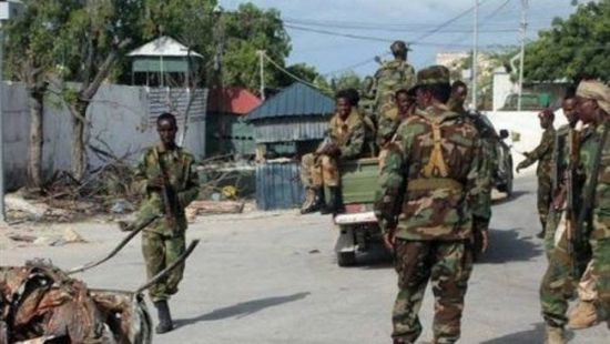 بعد مقتل 13 شخصًا.. الأمن الصومالي يفك حصار فندق بكيسمايو