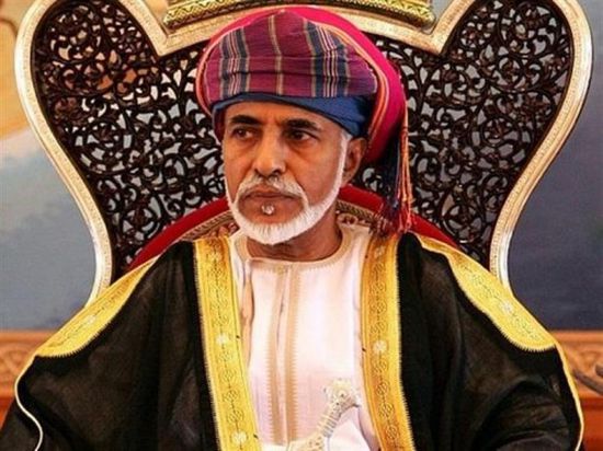 ضغوط أمنية واقتصادية تهدد مكانة سلطنة عمان الفريدة بالمنطقة