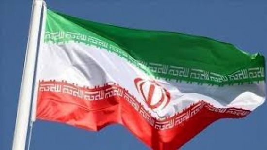 سياسي: إيران وأدواتها لن يفعلوا شيئًا غير الشعارات المزيفة