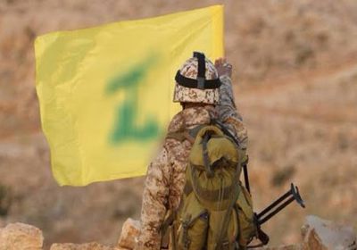 صحفي لبناني يُطالب إسرائيل بالتخلص من حزب الله 	