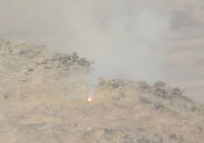 مصرع 20 حوثيا في غارات للتحالف بمأرب