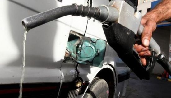 للمرة الرابعة خلال 2019.. زيمبابوي ترفع أسعار الوقود لـ16%