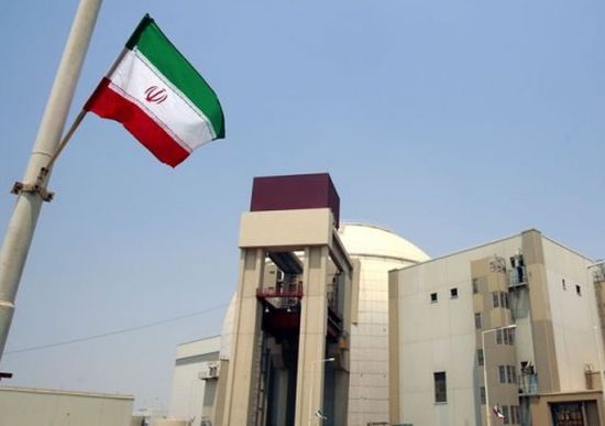 مجلة أمريكية: إيران لن تتخلى أبدًا عن طموحاتها النووية
