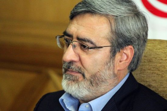 وزير إيراني: نواجه ضغوطًا كبيرة في تجارة النفط والمعاملات المصرفية