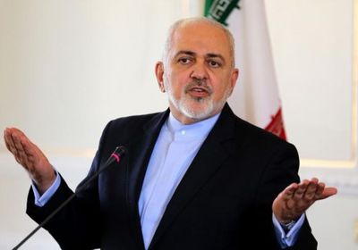 متحدية العقوبات.. إيران: سنواصل تصدير النفط تحت أي ظرف