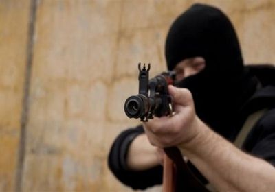 اغتيال قيادي سلفي بارز في مأرب