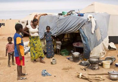 الاتحاد الأوروبي يقدم مساعدات لدعم الأمن في مالي