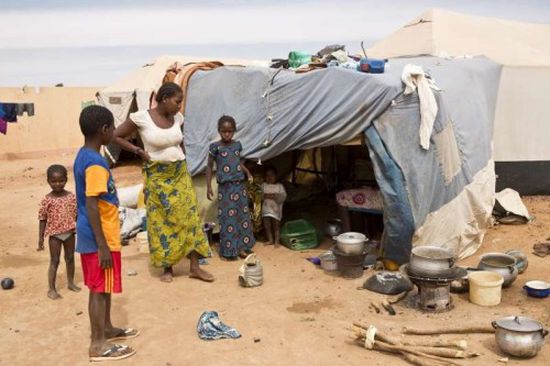 الاتحاد الأوروبي يقدم مساعدات لدعم الأمن في مالي