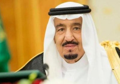 السعودية ترد على الدوحة: نرحّب بالحجاج القطريين