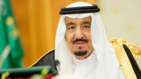 السعودية ترد على الدوحة: نرحّب بالحجاج القطريين