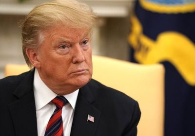 تقرير أمريكي: ترامب سيفرض عقوبات على تركيا الأسبوع المقبل