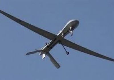 عاجل.. إسقاط طائرتين مسيرتين للحوثيين فوق مأرب