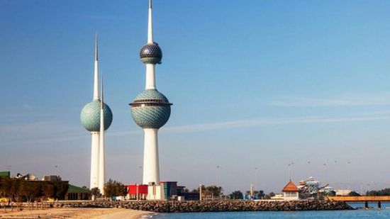 الكويت تتجهز لإطلاق شبكة جوال رابعة