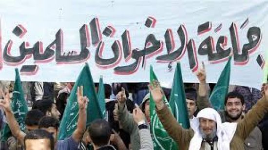 خبير سعودي: إخوان الكويت أصبحوا قنبلة موقوتة