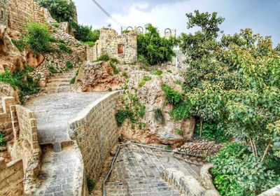 اليونيسيف: نعمل حتى حصول كل طفل يمني على مياه نظيفة