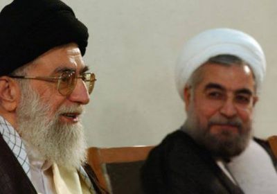 خبير كويتي: الفرصة أصبحت سانحة للقضاء على الملالي