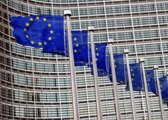 الاتحاد الأوروبي يفتتح ثالث مقراته في الخليج بدولة الكويت