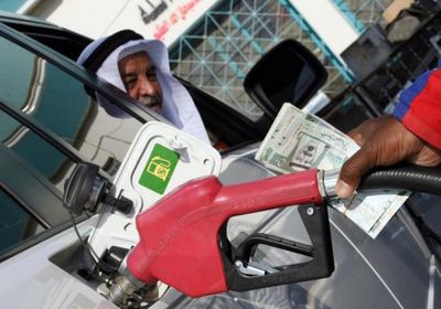 بعد رفع أسعار الوقود فى السعودية.. هاشتاج "البنزين" يتصدر تويتر بـ65 ألف تغريدة