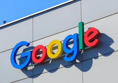 "جوجل" العالمية تفتح باب التقديم لمبادرة الابتكار الرقمي في الأخبار