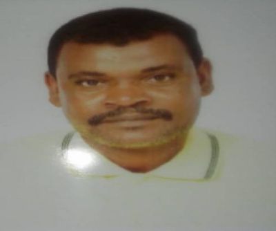 لكم الماضي ولنا المستقبل !!