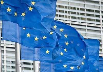 الاتحاد الأوروبي يدعو روسيا إلى معاودة الالتزام بمعاهدة القوات النووية المتوسطة