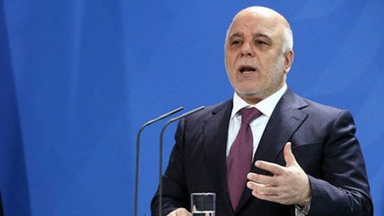 قيادي عراقي يحذر من محاولات إسقاط حكومة عبد المهدي: مصيرها الفشل