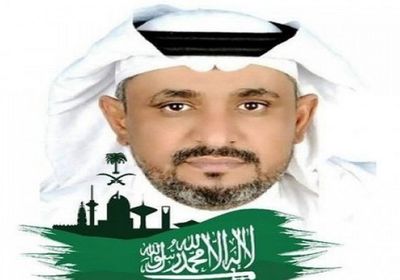 " الغامدي " يكشف مفاجأة حول تجنيد شباب من دار سعد لحساب نجل " هادي "