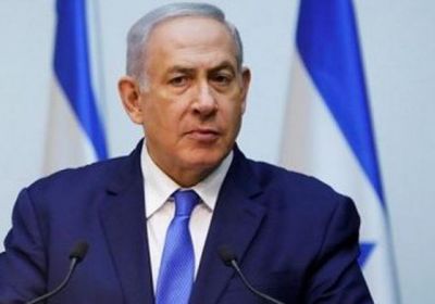 دعوات لإقالة وزير التعليم الإسرائيلي بسبب "المثليين".. ونتنياهو يعلّق