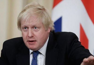 إذا تولى رئاسة وزراء بريطانيا.. جونسون يخطط لمقابلة ترامب للتفاوض معه تجاريًا 