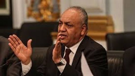 بكري: الكويت أجهضت مخططًا إجراميًا ضد مصر