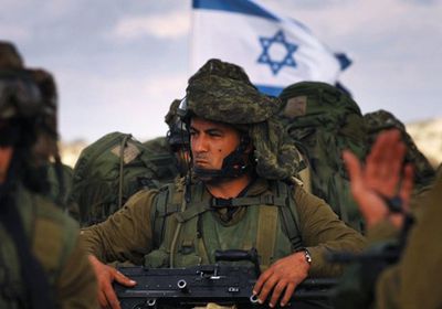 صحيفة عبرية: حماس تستخدم " الواتس آب " لاستقطاب الجنود الإسرائيليين