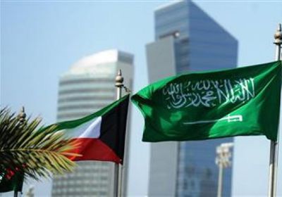 سياسي: الكويت والسعودية أشقاء وشعب واحد
