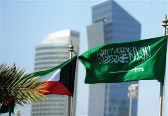 سياسي: الكويت والسعودية أشقاء وشعب واحد