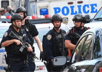 الشرطة الأمريكية تحقق في مقتل ناشطة بارزة