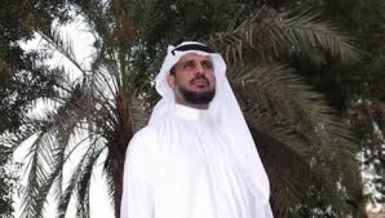 العتيبي يكشف مفاجآت بشأن قناة الشرق الممولة قطريًا (فيديو)