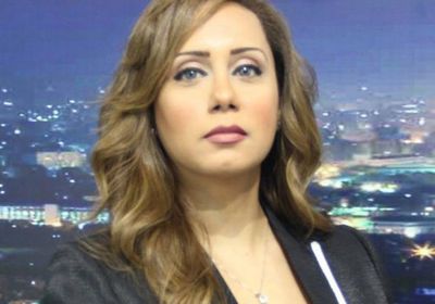 إعلامية جنوبية تشن أعنف هجوم على الشرعية والإصلاح