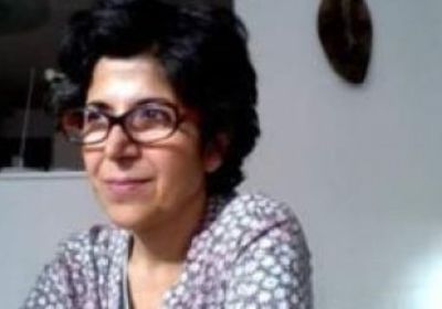 فرنسا: السلطات الإيرانية تعتقل باحثة فرنسية أثناء وجودها بالعمل