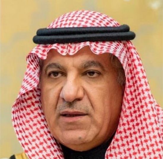 وزير الإعلام السعودي يرأس الدورة الـ11 للمكتب التنفيذي لمجلس وزراء الإعلام العرب
