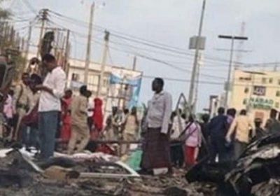 كندا تدين مقتل إحدى مواطنيها في هجوم إرهابي بالصومال